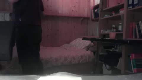 cd_99 online show from October 13, 9:04 pm