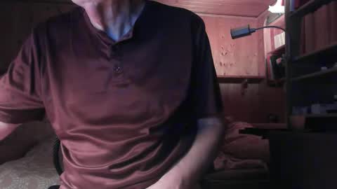 cd_99 online show from February 6, 9:40 pm