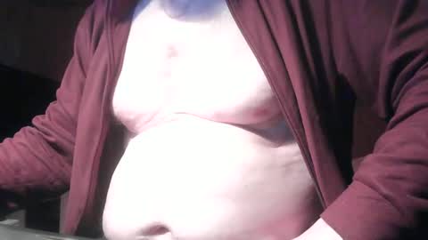 cd_99 online show from March 20, 10:14 pm