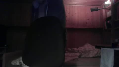 cd_99 online show from April 12, 8:36 pm