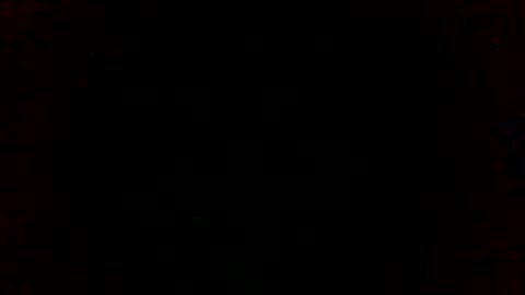 Snapshot of cd_desiree chatting on January 9, 2:22 am Sissy boy online show from January 9, 2:22 am