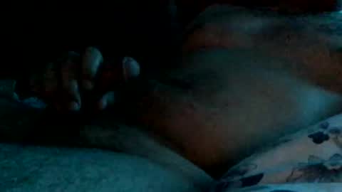 Snapshot of cd_desiree chatting on October 3, 3:47 am Sissy boy online show from October 3, 3:47 am