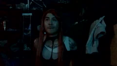 Sissy boy online show from March 24, 7:24 am