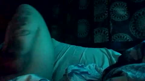 Sissy boy online show from April 23, 7:41 am