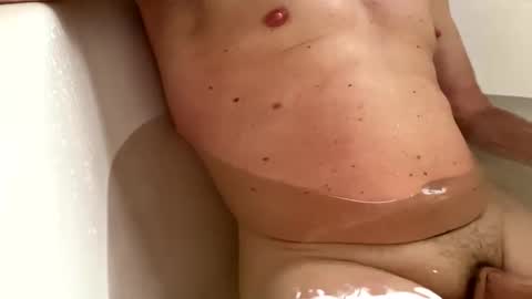 Snapshot of cd_karen chatting on October 26, 1:28 pm Karen online show from October 26, 1:28 pm