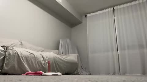 cd_pr1nc3ss online show from February 9, 9:37 am