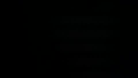 cd_tilly online show from December 19, 11:56 pm