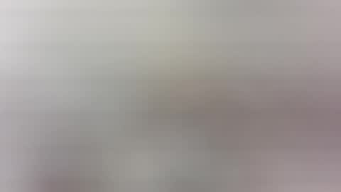 cd_tilly online show from April 21, 10:34 pm