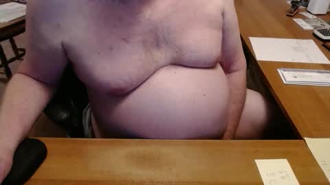 Snapshot of cdan1000 chatting on November 23, 4:12 am Dan online show from November 23, 4:12 am