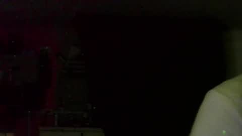 Snapshot of cdandsexywife chatting on October 24, 11:06 am CDandSexyWife online show from October 24, 11:06 am