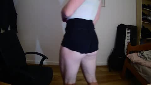 Snapshot of cdfordays chatting on December 3, 8:50 pm cdfordays online show from December 3, 8:50 pm