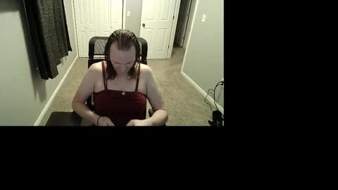 Snapshot of cdheatherxxx chatting on January 4, 1:52 am cdheatherxxx online show from January 4, 1:52 am