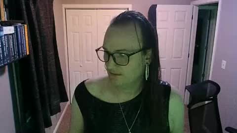 Snapshot of cdheatherxxx chatting on June 15, 12:24 am cdheatherxxx online show from June 15, 12:24 am
