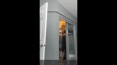 Snapshot of cdlisaann chatting on March 15, 2:56 pm cdlisaann online show from March 15, 2:56 pm