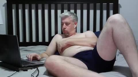 Snapshot of cdnhardrock799 chatting on September 12, 4:12 am cdnhardrock799 online show from September 12, 4:12 am