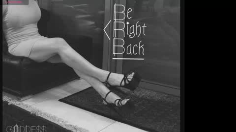 Mistress Cdnova online show from April 16, 7:47 pm