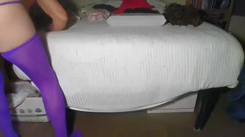 Snapshot of cdrachelle chatting on February 4, 7:07 am cdrachelle online show from February 4, 7:07 am