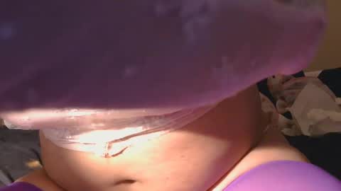 Snapshot of cdrachelle chatting on February 6, 6:18 am cdrachelle online show from February 6, 6:18 am