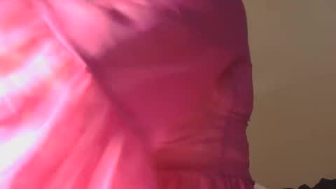 Snapshot of cdrachelle chatting on October 20, 6:41 pm cdrachelle online show from October 20, 6:41 pm