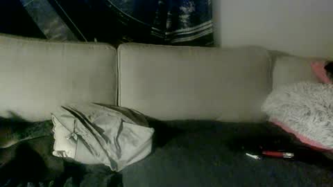 Snapshot of cdsandrasub chatting on September 28, 12:05 am cdsandrasub online show from September 28, 12:05 am