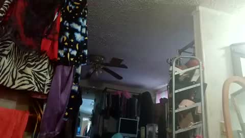 Snapshot of cdsextoy1 chatting on July 20, 5:15 pm Jackie online show from July 20, 5:15 pm