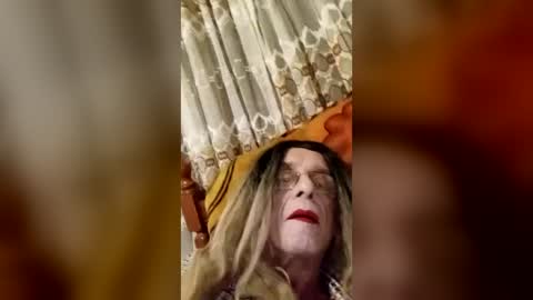 cdzinhadeliciaativapassiva7 online show from August 6, 8:49 am