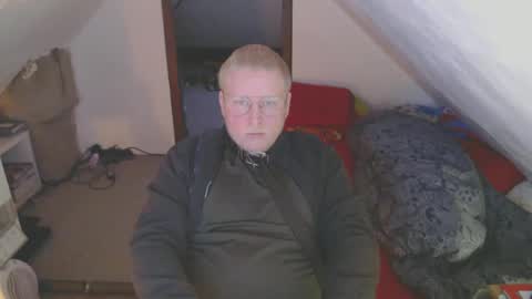 cebas online show from February 19, 10:45 am