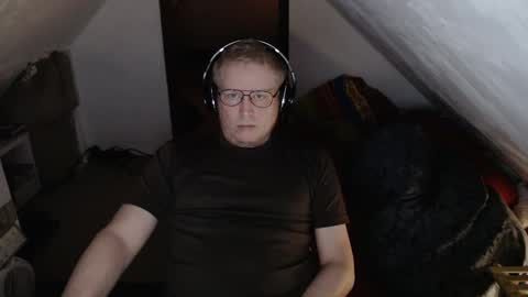 cebas online show from February 26, 5:09 am