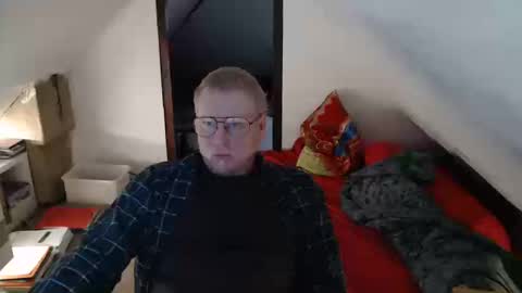 cebas online show from March 11, 8:53 am