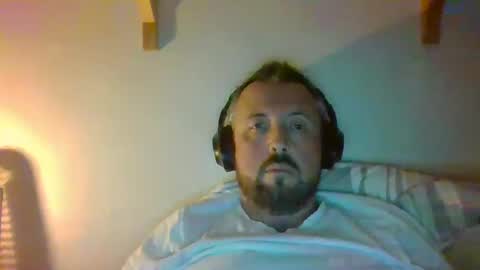 Sb online show from December 6, 8:18 pm