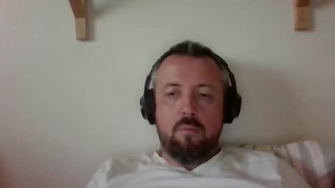 Sb online show from December 7, 10:12 am