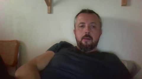 Sb online show from December 8, 1:25 pm