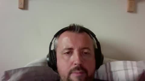 Sb online show from February 9, 9:26 am