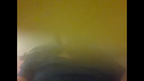 Sb online show from February 13, 9:27 pm