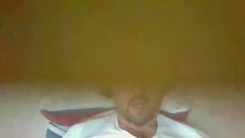 Sb online show from February 15, 4:01 pm