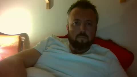 Sb online show from November 25, 8:42 pm