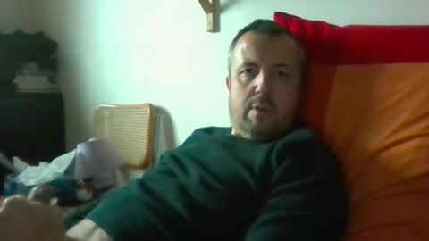 Snapshot of cebcool chatting on February 2, 2:49 pm Sb online show from February 2, 2:49 pm