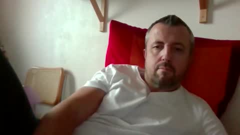 Snapshot of cebcool chatting on February 7, 1:48 pm Sb online show from February 7, 1:48 pm