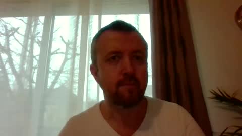 Snapshot of cebcool chatting on February 9, 7:45 am Sb online show from February 9, 7:45 am