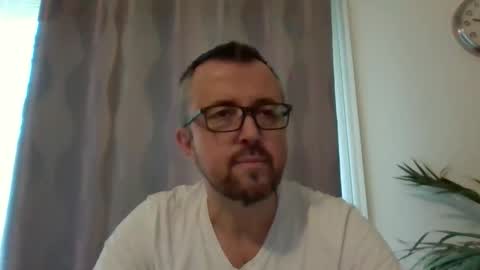 Snapshot of cebcool chatting on February 10, 8:29 am Sb online show from February 10, 8:29 am