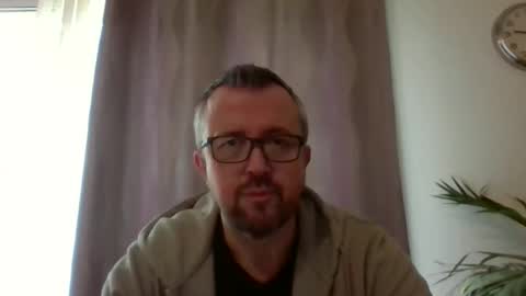 Snapshot of cebcool chatting on February 12, 8:20 am Sb online show from February 12, 8:20 am