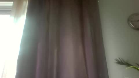 Snapshot of cebcool chatting on February 16, 12:45 pm Sb online show from February 16, 12:45 pm