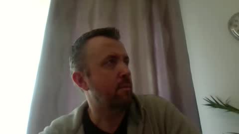 Snapshot of cebcool chatting on February 19, 12:01 pm Sb online show from February 19, 12:01 pm