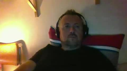 Sb online show from April 26, 9:34 pm