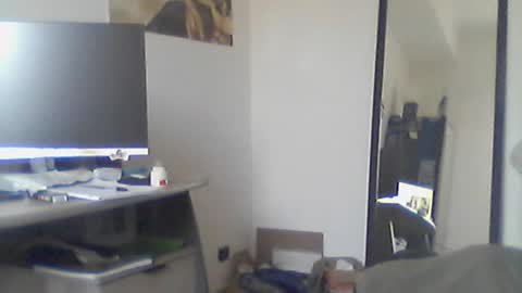 Snapshot of ceboladur chatting on July 10, 5:04 pm ceboladur online show from July 10, 5:04 pm