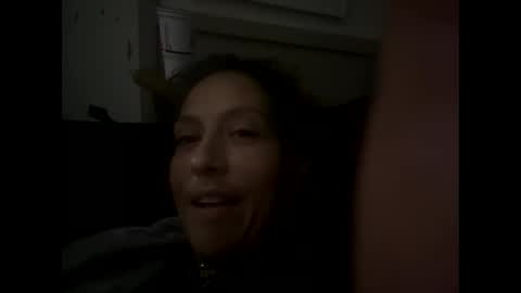 cece_vibez online show from October 23, 10:47 am