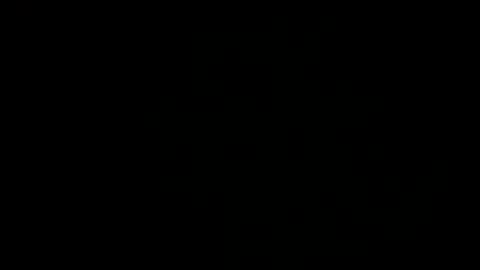 Snapshot of cece_vibez chatting on November 9, 5:50 am cece_vibez online show from November 9, 5:50 am