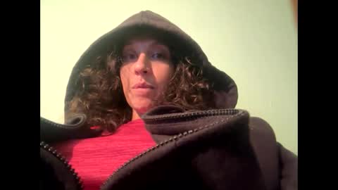 Snapshot of cece_vibez chatting on December 19, 10:11 am cece_vibez online show from December 19, 10:11 am