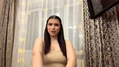 Darina online show from March 21, 4:21 pm