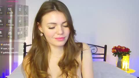 cecillaj online show from February 20, 12:19 am